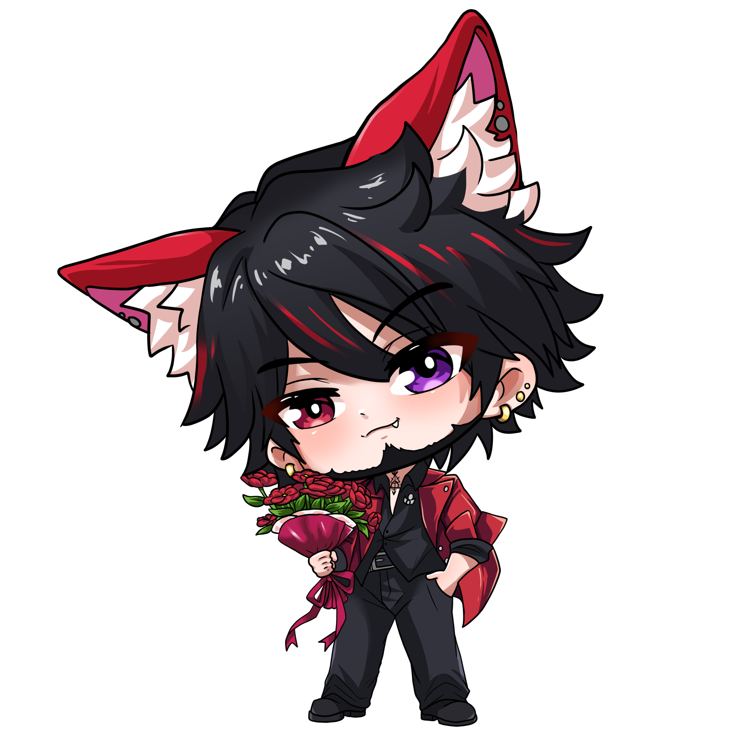 wynter_phoenix_RED TRANSPARENT